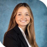Kaitlin Gutenson
