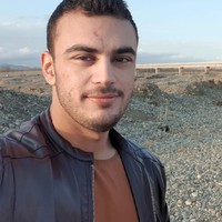 Abdul Wasi Ahmadi
