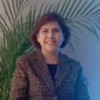 Patricia Contreras