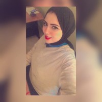 Sahar Mahmoud