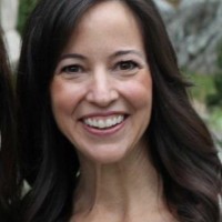 Denise Worst