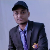 Kunal Maurya