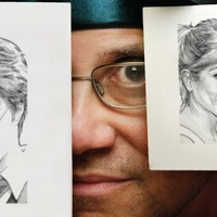 Randy Glass