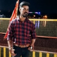 MONU MALVIYA
