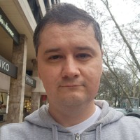 Roman Sadov