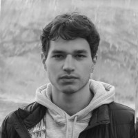 Thomas Ackermann Clever