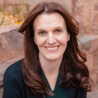 Ruth Coffman