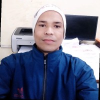 Amit Rawat
