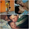 Diogo Rock