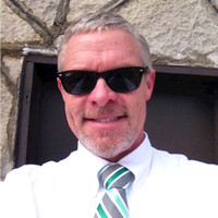 Brian Peterson