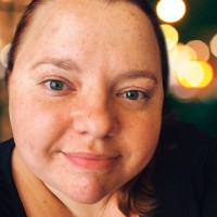 Michelle Mcalear
