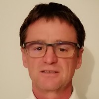 Tamás Somogyi