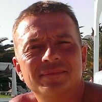 Christian Ørum Bodal