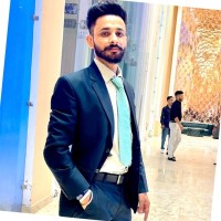 Navneet Singh