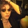 Melody Graham