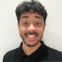 Jhonatan Silva