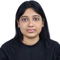 Vyshnavi P.
