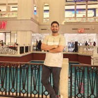 Udit rajput