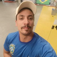 Rafael Carvalho Mucelin