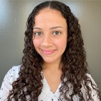 Payton Daughtry