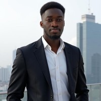 Mohamed Ndiaye