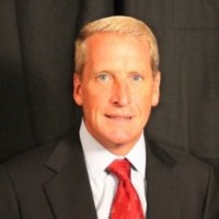 Sanders Pitman
