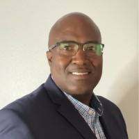 Cornell Boyd II