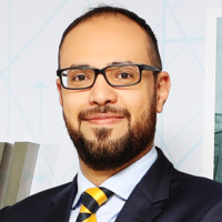Walid Najjar