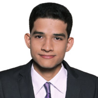 Angel Duran