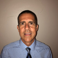 Rob Dal Bianco