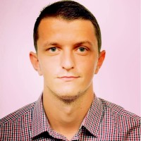 Mirsad Begić