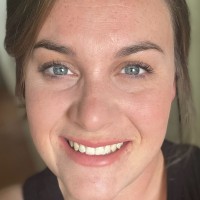 Lindsay Mcmurray