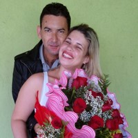 Valdir Lara