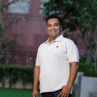 Aditya Gupta