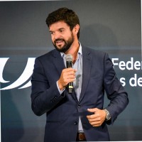 Gerard Esteva Viladecans