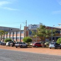 Biblioteca D. Jose Silva