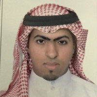 Hussain Al-Mahroos