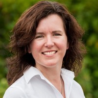 Emer Green