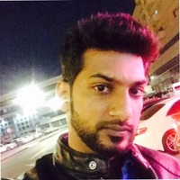 Abdul Haseeb