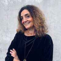 Susanna Garofalo