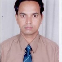Tapan Kumar Bhattacharya