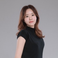 Yelim Lee