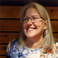 Terri Cannady