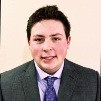 Cody Vanderwerff