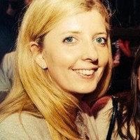 Philippa Thomson