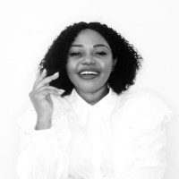 Gugu Masina Mba, Mpsa