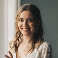 Catherine Stiller (Travis)