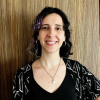 Mariana Stasi Pirola