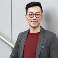 Victor (Yushan) Jin