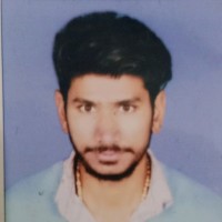 Sunder Yadav